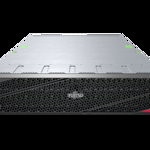 HDD Server Fujitsu 300GB, SAS, 10000rpm, 3.5", 128MB pentru RX2540, RX2510, TX1330