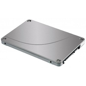HP SSD HP P09685-B21 240GB SATA III 2.5 Inch, HP