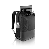 Rucsac Laptop Dell Pro Slim Backpack Marime 15.6 Material Textil Negru