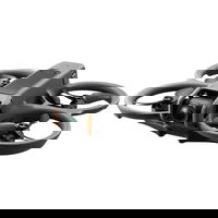 Dronă Dji Avata 2, Dji