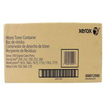 Waste toner container Xerox OEM 008R12990, Xerox