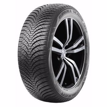 Anvelopa all season Falken AS210 205/55R16 91H