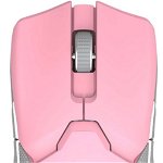 Razer Viper Ultimate Wireless Mouse Q