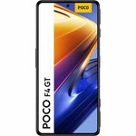 Poco F4 GT 5G Dual Sim Fizic 128GB 5G Galben 8GB RAM