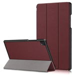 Husa de protectie tableta FoldPro compatibila cu Lenovo Tab M9 9.0