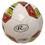 Minge Fotbal PVC, MF7007B RCO