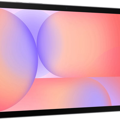 Samsung Tableta Galaxy Tab S10 Lite, Octa-Core, 10.9'', 6GB RAM, 128GB, Wi-Fi, Gray