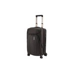 Crossover 2 Carry On Spinner, Thule