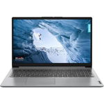 Notebook Lenovo IdeaPad 1 15IGL7 15.6"