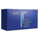 Pudra decoloranta pentru par Blondoran Lightening Powder, 2x500g, Londa Professional, Londa Professional