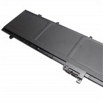 Baterie laptop PATONA pentru Lenovo Thinkpad T480S L17L3P71 SB10K97620 01AV480