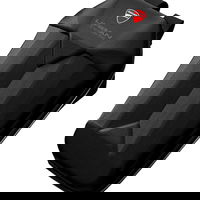 Ducati Geanta transport Hard Shell, Ducati