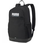 Rucsac PUMA Plus 23L - 079615-01, PUMA