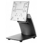Stand monitor HP L7016t