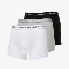 Boxeri, 3 bucăți