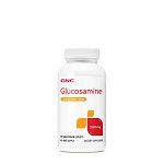 Glucozamina 1000mg, 90 tablete, GNC, GNC
