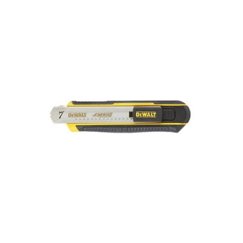 Cutter Cu Lama Retractabila DeWalt DWHT0-10249, DeWALT