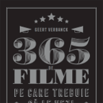 365 de filme pe care trebuie sa le vezi - Geert Verbanck, Litera