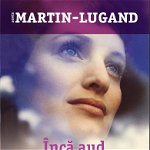 Inca Aud Muzica Noastra In Gand, Agnes Martin - Lugand - Editura Trei
