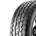 Anvelopa all season Toyo Open Country A/T Plus 285/75/R16 116/113S -