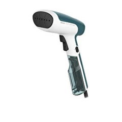 Fier De Calcat Cu Abur Steam Brush DT6131 1300 W Acces Steam First Alb, Tefal Fier De Calcat Cu Abur Steam Brush DT6131 1300 W Acces Steam First Alb, Tefal