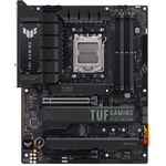 Placa de baza Asus TUF Gaming X670E-Plus WiFi