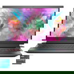 Laptop Dell XPS 13 9310 UHD+ 13.4 inch Intel Core i7-1165G7 32GB DDR4X 1TB SSD Iris Xe Graphics Windows 10 Pro Silver