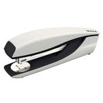 Capsator metalic Leitz 5504 NeXXt Series 40 coli 200 capse P3 incluse gri, Leitz