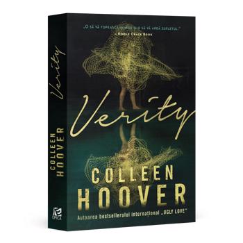Verity