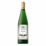 Vin alb Jidvei Traditional Riesling, sec 0.75 l