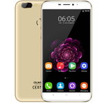 Oukitel U20 Plus Gold