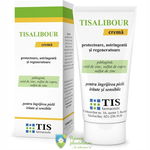 Tisalibour crema 50 ml, Tis Farmaceutic