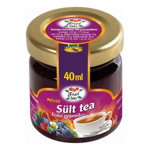 Ceai Copt cu Miere și Fructe de Pădure, 40ml | Fruit Tea, Fruit Tea