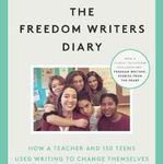 Freedom Writers Diary, The Freedom Writers