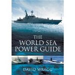 World Sea Power Guide 