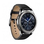 Smartwatch Samsung Galaxy Gear S3 Classic - Negru, Samsung