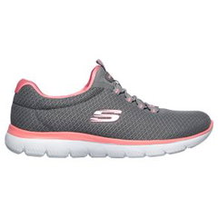 Nike, Pantofi pentru alergare Revolution 6 Next Nature, Negru, 7 Nike, Pantofi pentru alergare Revolution 6 Next Nature, Negru, 7