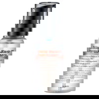 Ser pentru fata Galacto Niacin 97 Power Essence -  60 ml, Purito