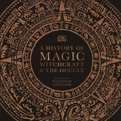 History of Magic