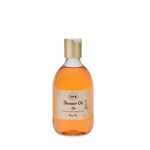 Ulei de dus Rose Tea, 300ml, Sabon, Sabon