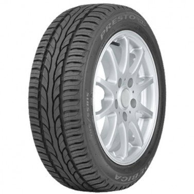 DEBICA PRESTO HP2 195/65 R15 91H, DEBICA