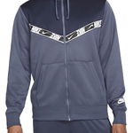 Nike Hanorac Sportswear