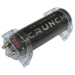 Condensator auto 1F Crunch CR 1000 CAP