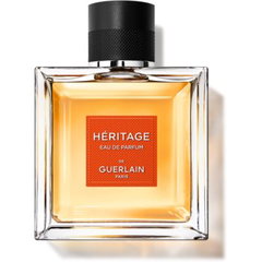 Guerlain Héritage de Guerlain Apa de parfum 100 ml (Barbati), Guerlain Guerlain Héritage de Guerlain Apa de parfum 100 ml (Barbati), Guerlain