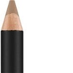 Creion pentru sprancene Givenchy, Mister Eyebrow Powder Pencil (Gramaj: 1,8 g, Culoare produse: 03 Dark), Givenchy