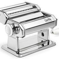 Accesoriu masina paste Laica