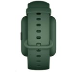 Xiaomi Redmi Watch 2 Lite Strap Green EU BHR5438GL (35914), Xiaomi