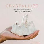 Crystallize 