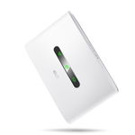 ROUTER WIRELESS  PORTABIL, 4G  modem incorporat, TP-LINK (M7300), TP-LINK