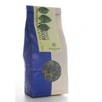 Ceai SONNENTOR Roinita, 50 g